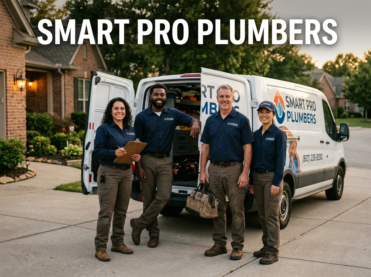 Water Heater Repair company in Westpoint, TN