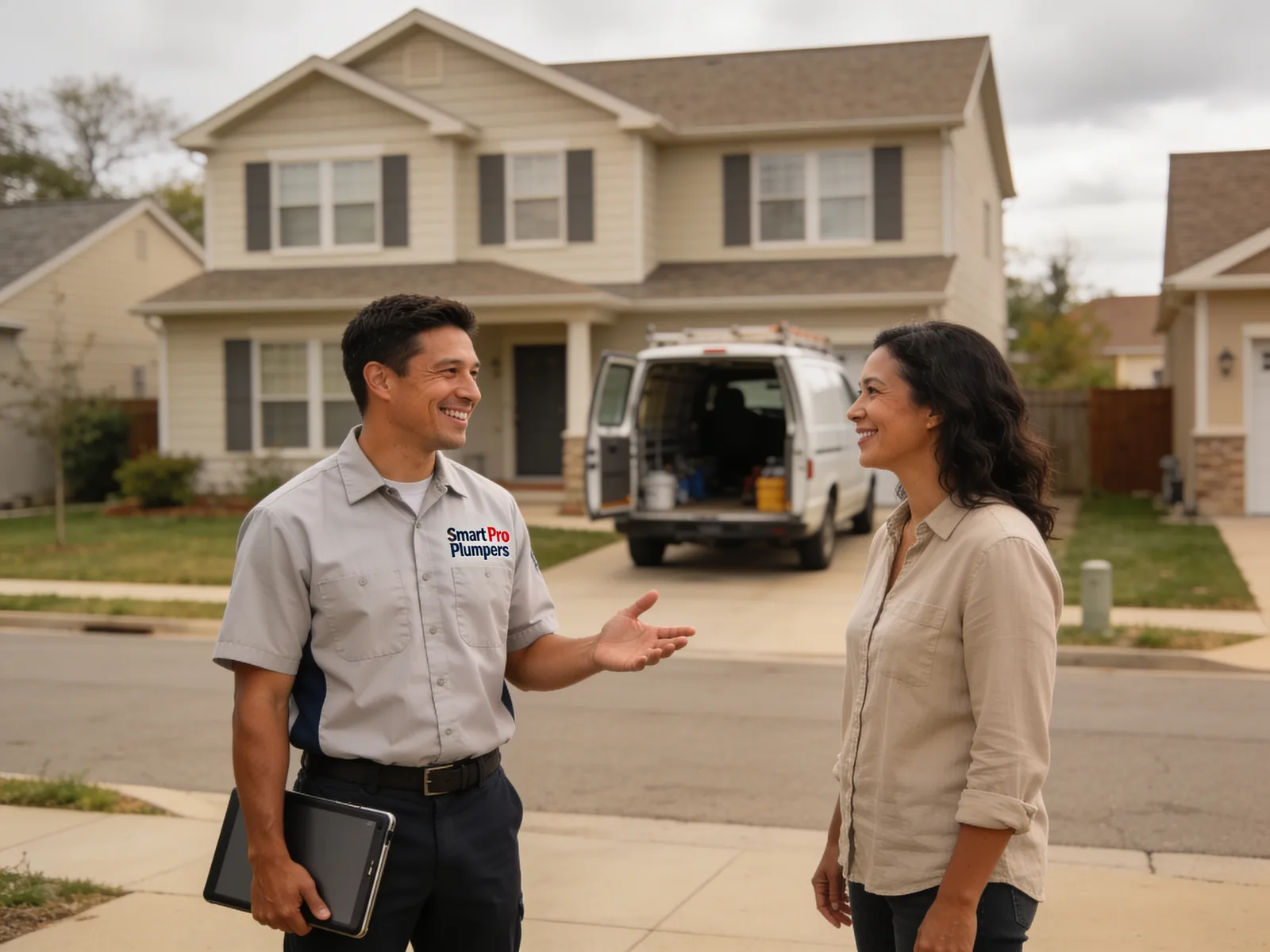 Water Heater Repair Westpoint, TN FAQs